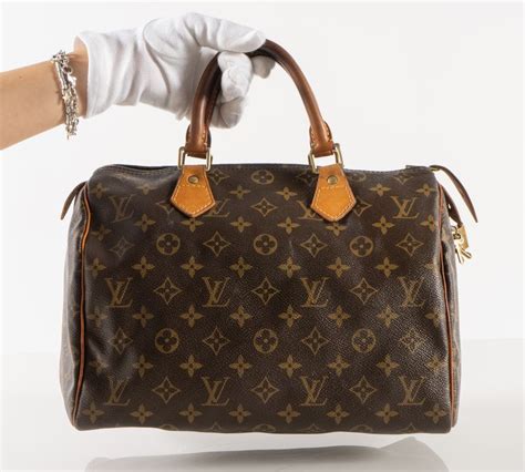 sito ufficiale louis vuitton borse bauletto|louis vuitton lv.